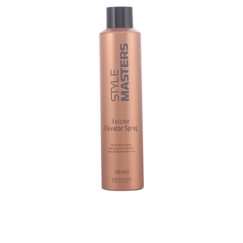 STYLE MASTERS roots lifter spray 300 ml