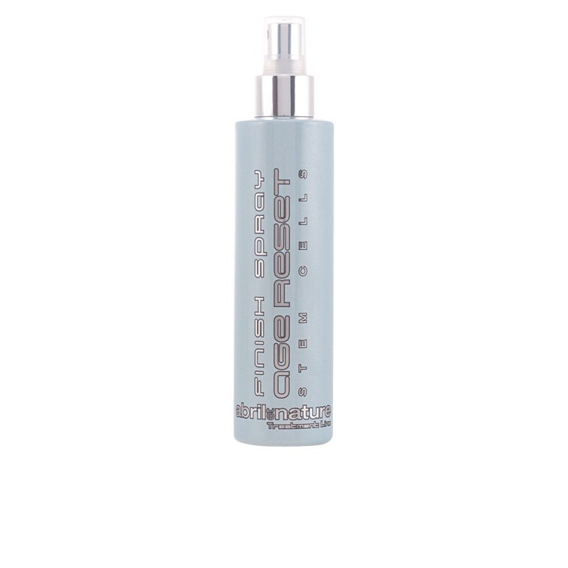 AGE RESET spray 200 ml