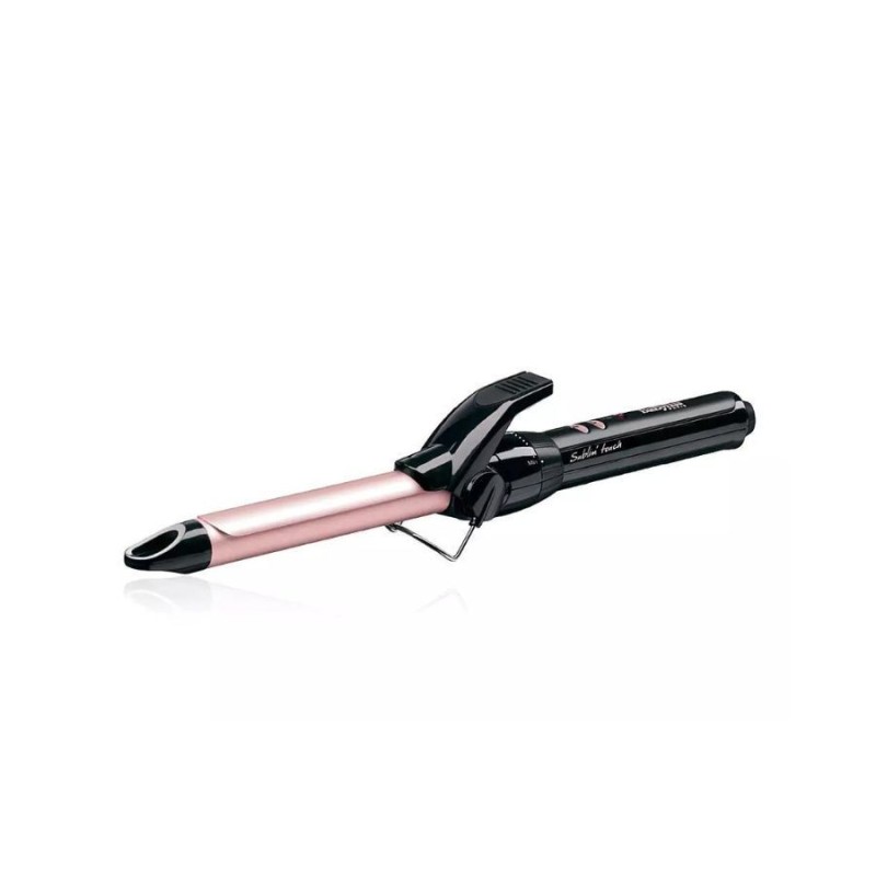 PRO 180 C319E hair curling 1 u