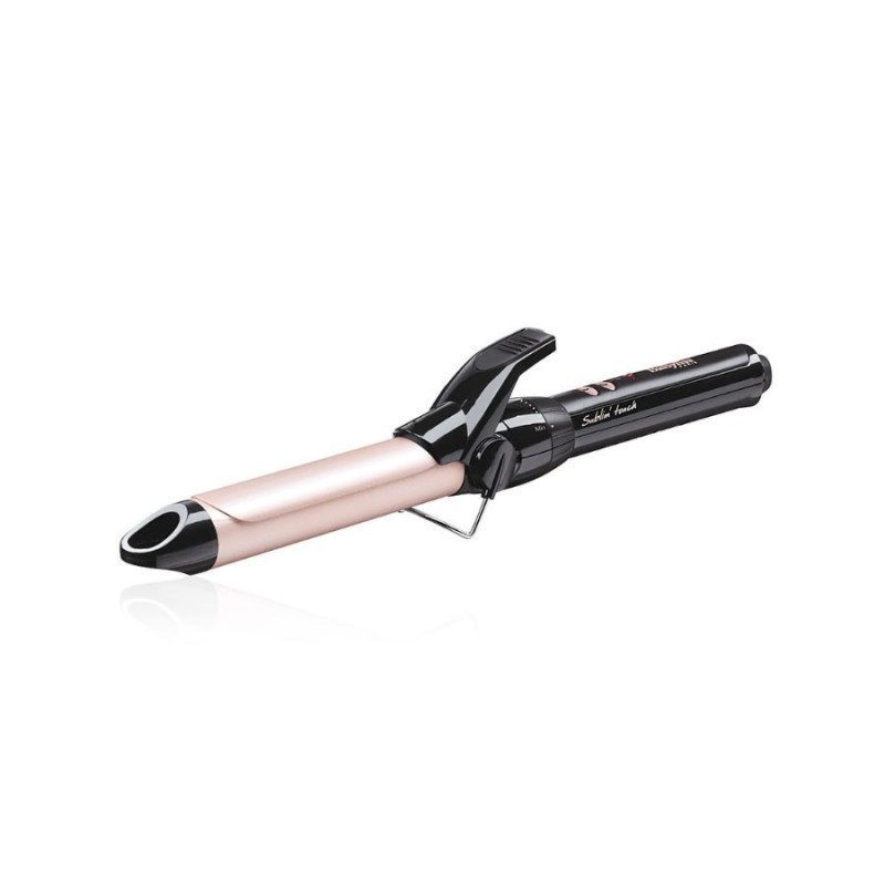 PRO 180 C325E hair curling 1 u