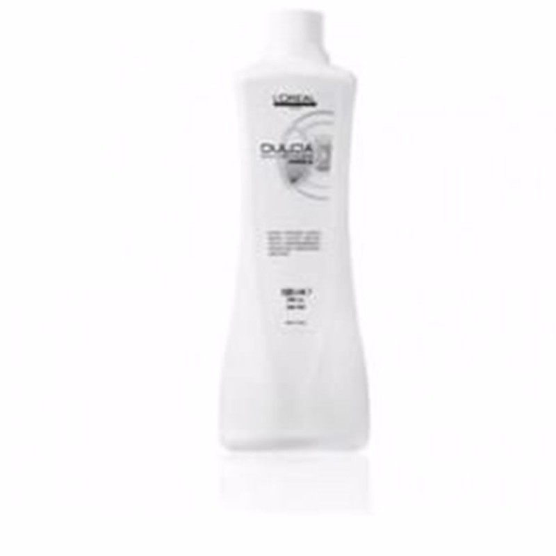 DULCIA ADVANCED neutraliser 1000 ml