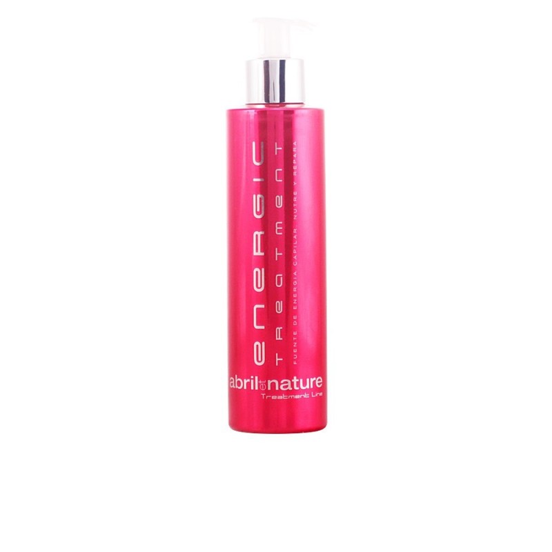 ENERGIC treatment 200 ml