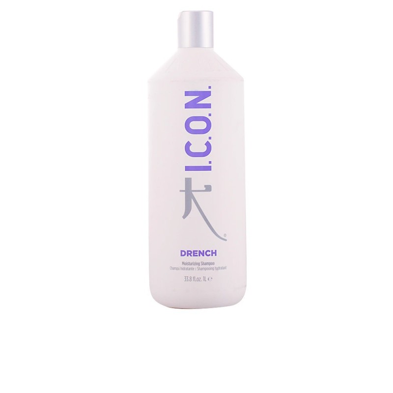 DRENCH shampoo 1000 ml