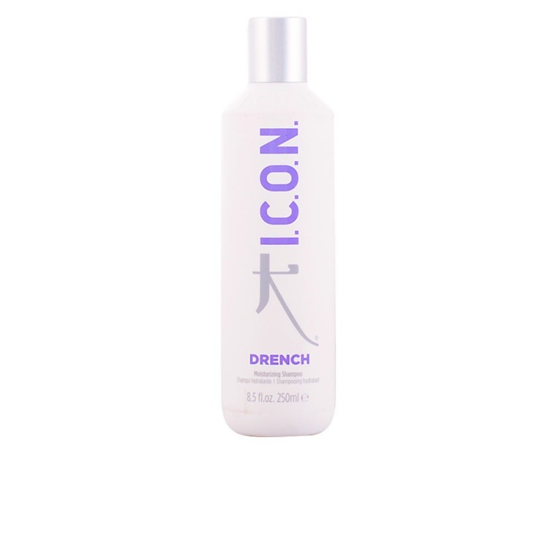 DRENCH shampoo 250 ml