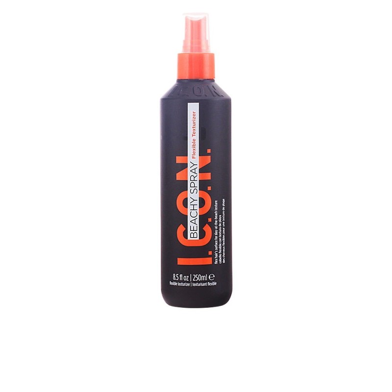 BEACHY spray 250 ml