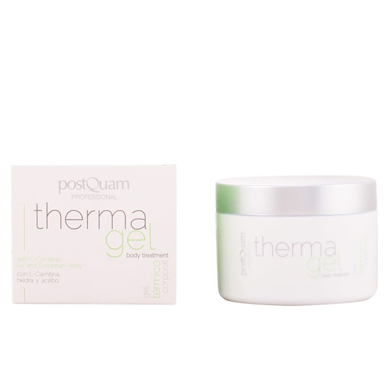 THERMAGEL warm effect 200 ml