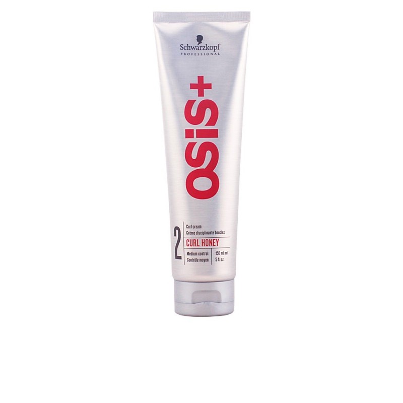 OSIS+ 2 curl honey curl cream 150 ml