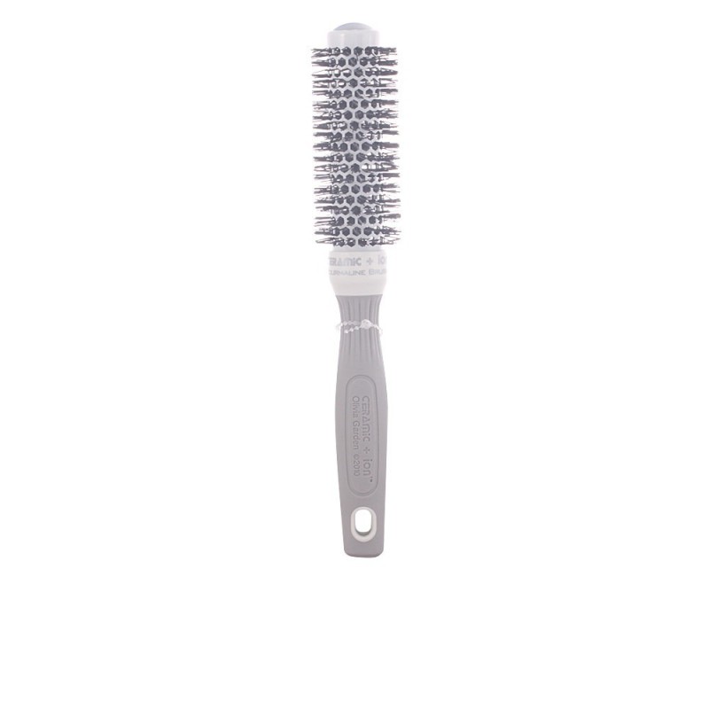 CERAMICION thermal brush CI 25 1 u