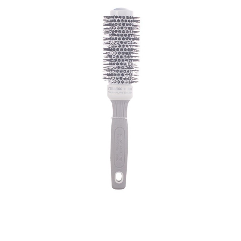 CERAMICION thermal brush CI 35 1 u