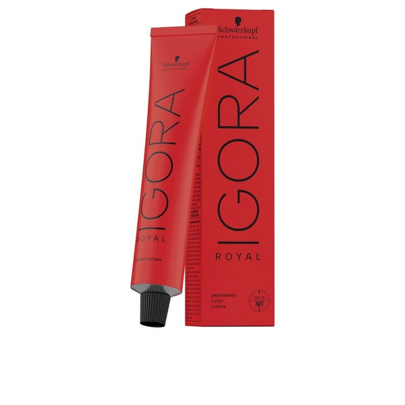 IGORA ROYAL 7 1 60 ml