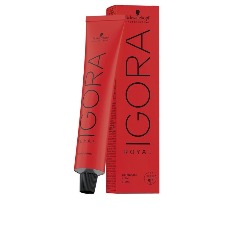 IGORA ROYAL 3 65 60 ml