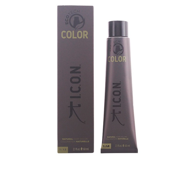 ECOTECH COLOR natural color 70 blonde