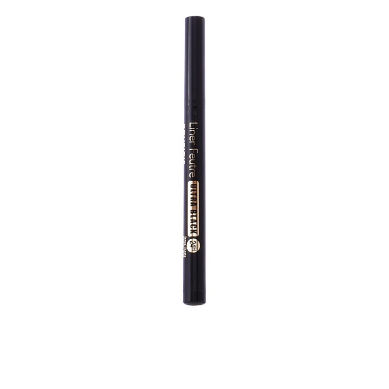 EYELINER FEUTRE 41 ultra black