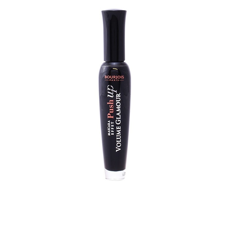 VOLUME GLAMOUR mascara effet push up 71 black