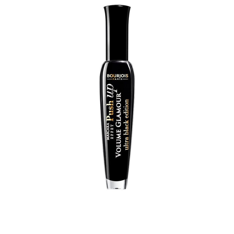 VOLUME GLAMOUR mascara effet push up 31 ultra black