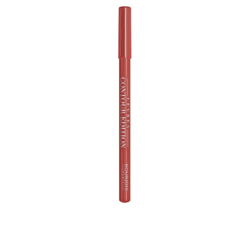 COUNTOUR EDITION lipliner 11 funky brow