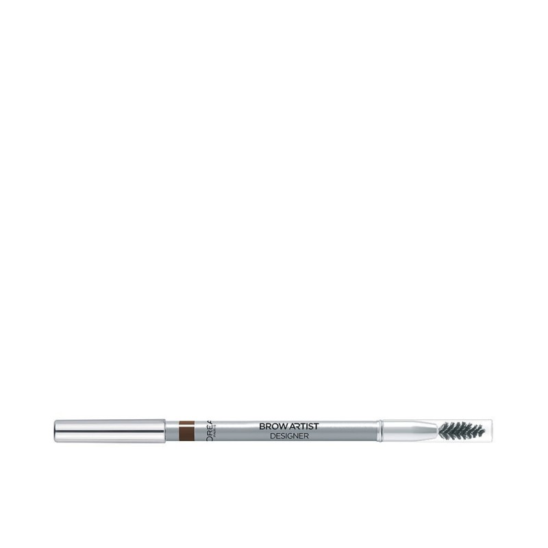 COLOR RICHE BROW ARTIST crayon sourcils 50 light brunette 1 gr