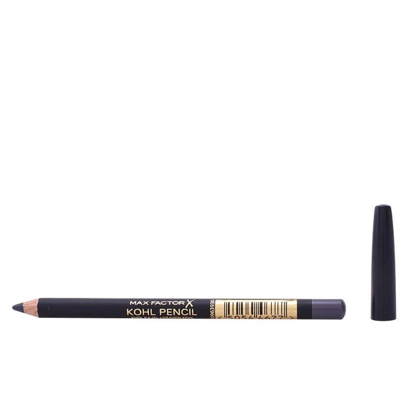 KOHL PENCIL 50 charcoal grey