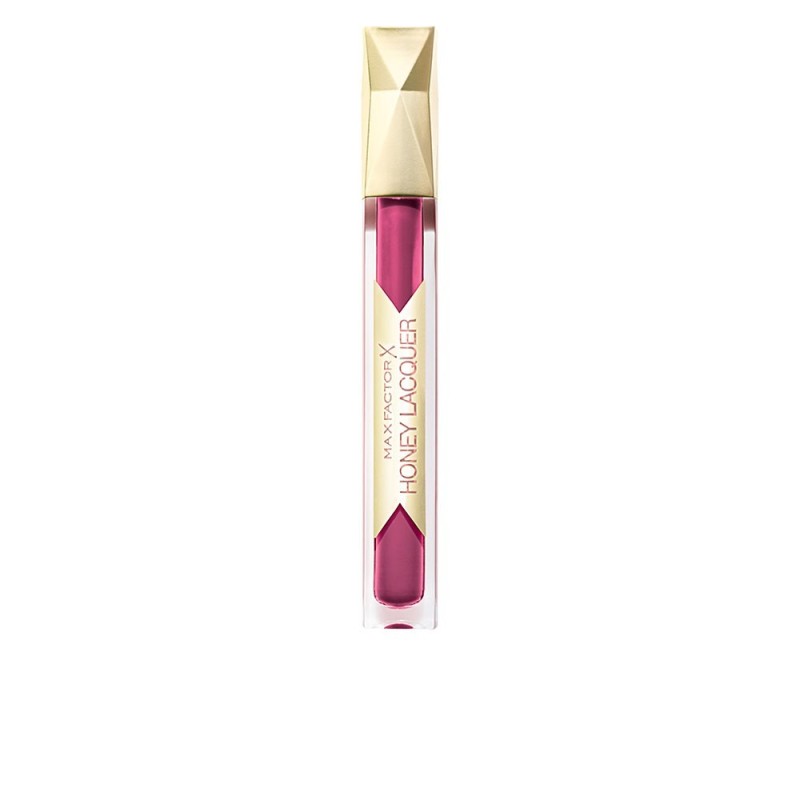 HONEY LACQUER gloss 35 blooming berry 38 ml