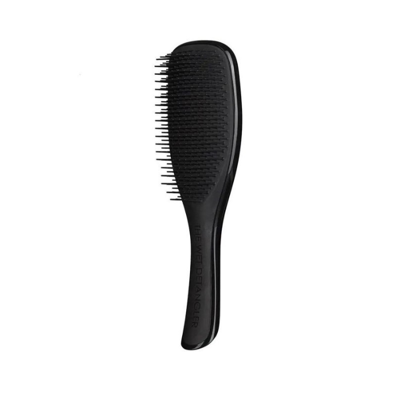 ULTIMATE DETANGLER Midnight Black 1 u