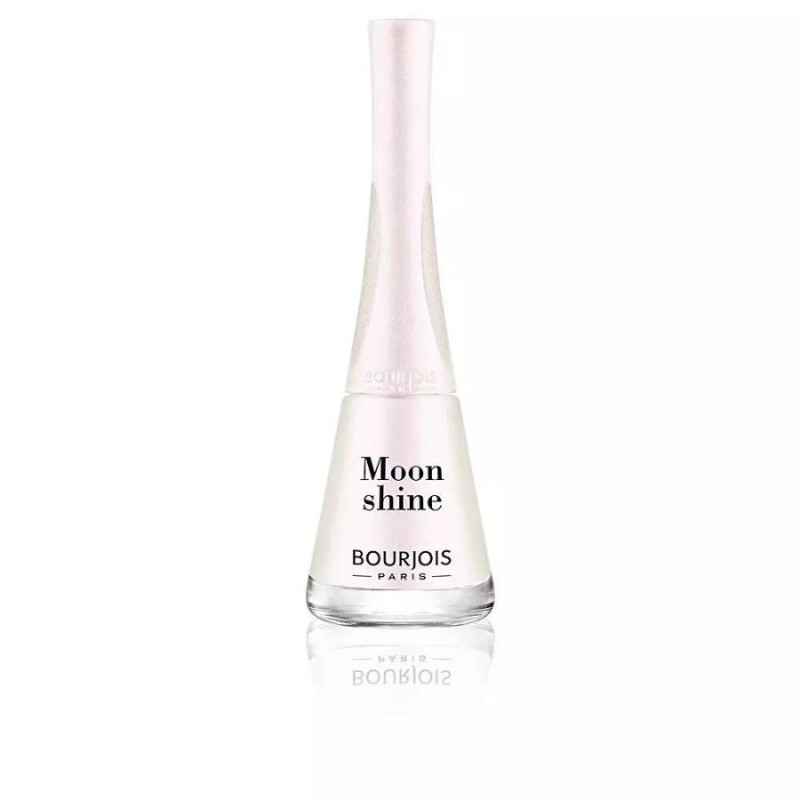 1 SECONDE esmalte de unas 021 moon shine 9 ml