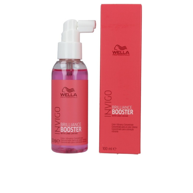 INVIGO COLOR BRILLIANCE booster 100 ml