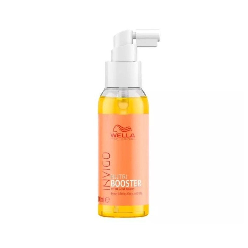 INVIGO NUTRI-ENRICH booster 100 ml