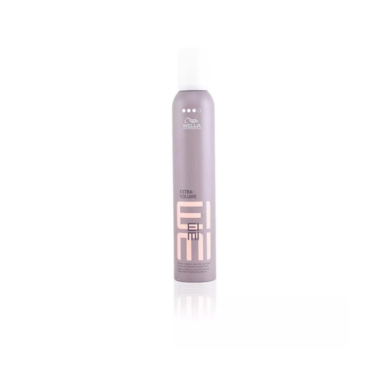 EIMI extra-volume mousse 300 ml