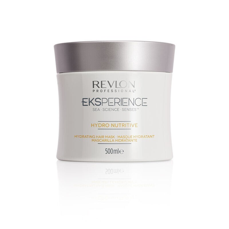 EKSPERIENCE HYDRO NUTRITIVE mask 500 ml