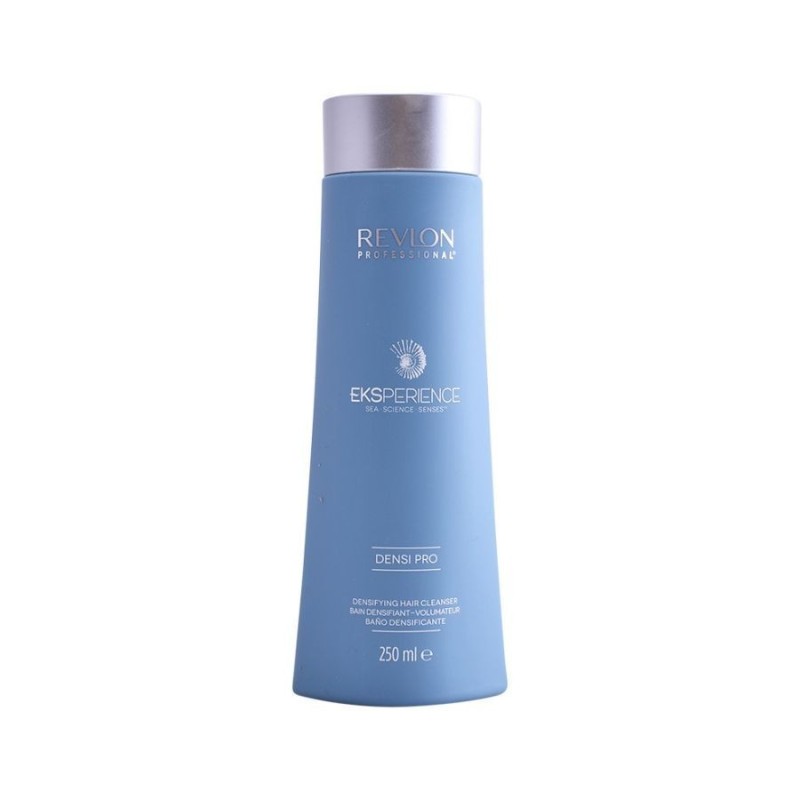 EKSPERIENCE DENSI PRO cleanser