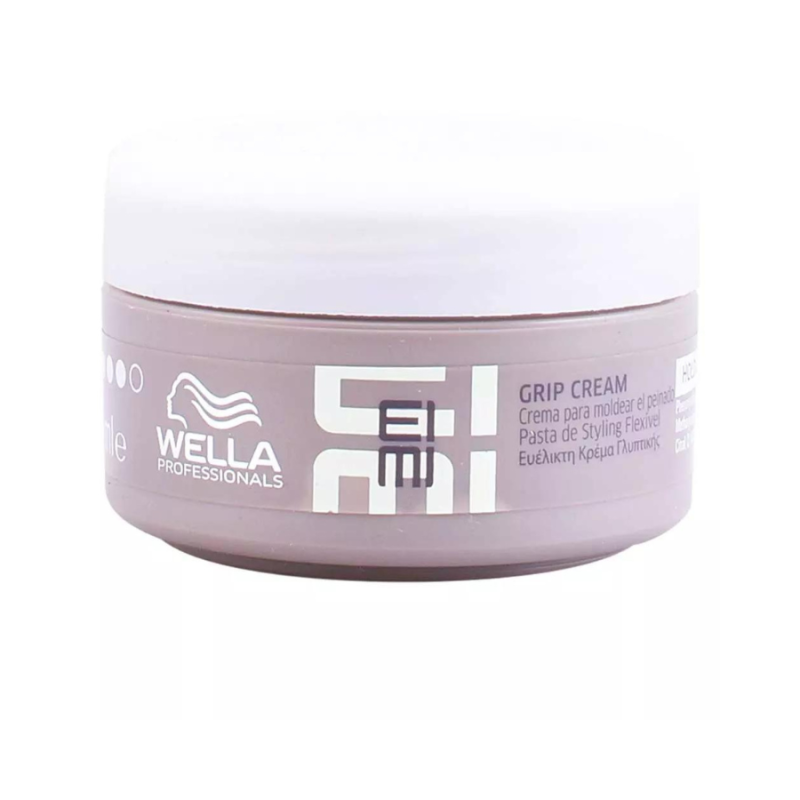 EIMI grip cream 75 ml