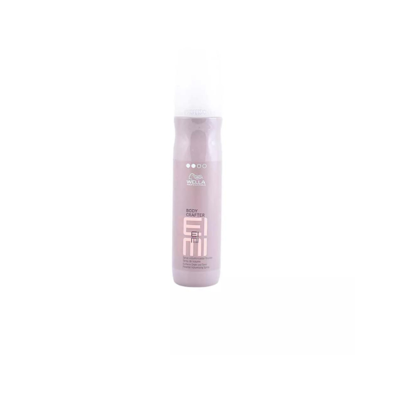 EIMI body crafter 150 ml