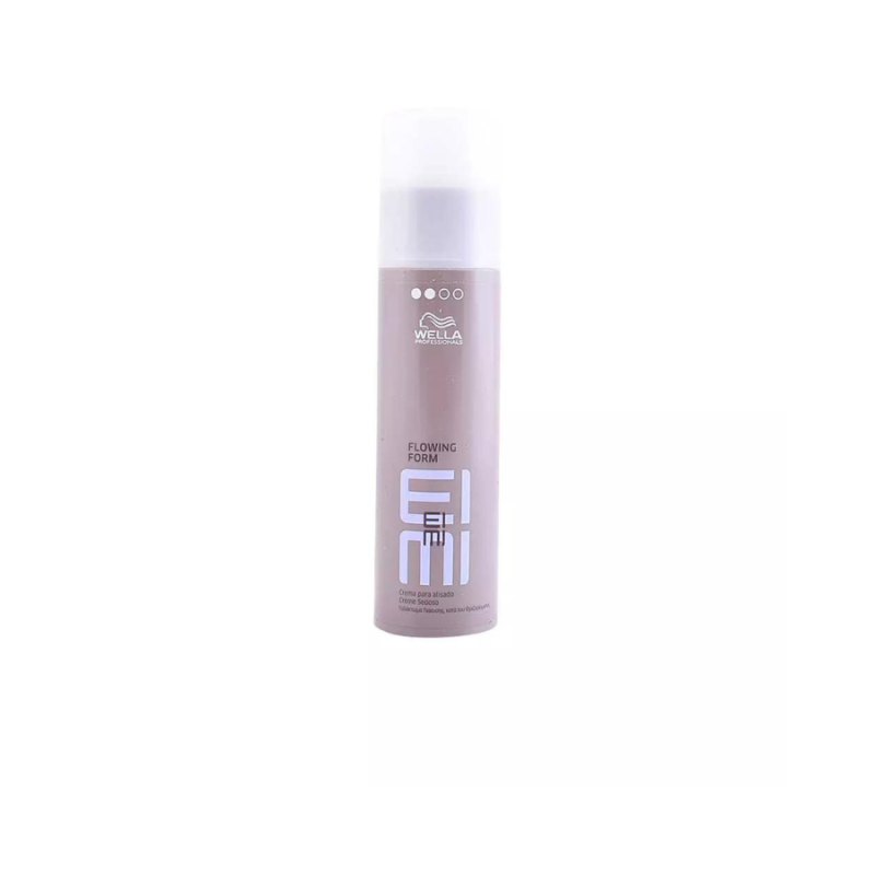 EIMI flowing form 100 ml