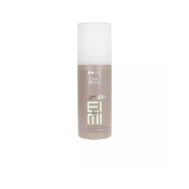 EIMI shape shift 150 ml