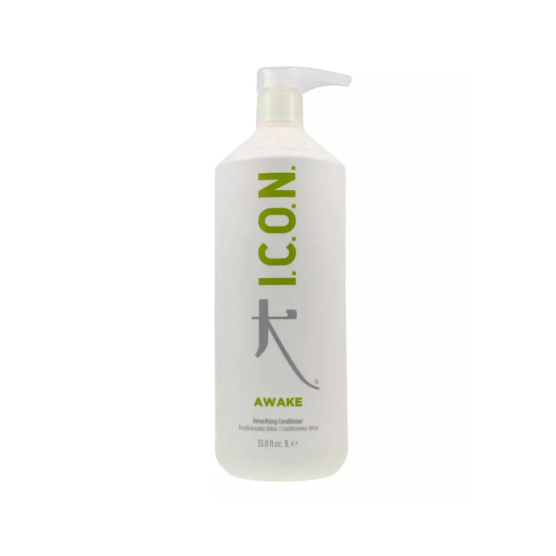 AWAKE detoxifying conditioner 1000 ml