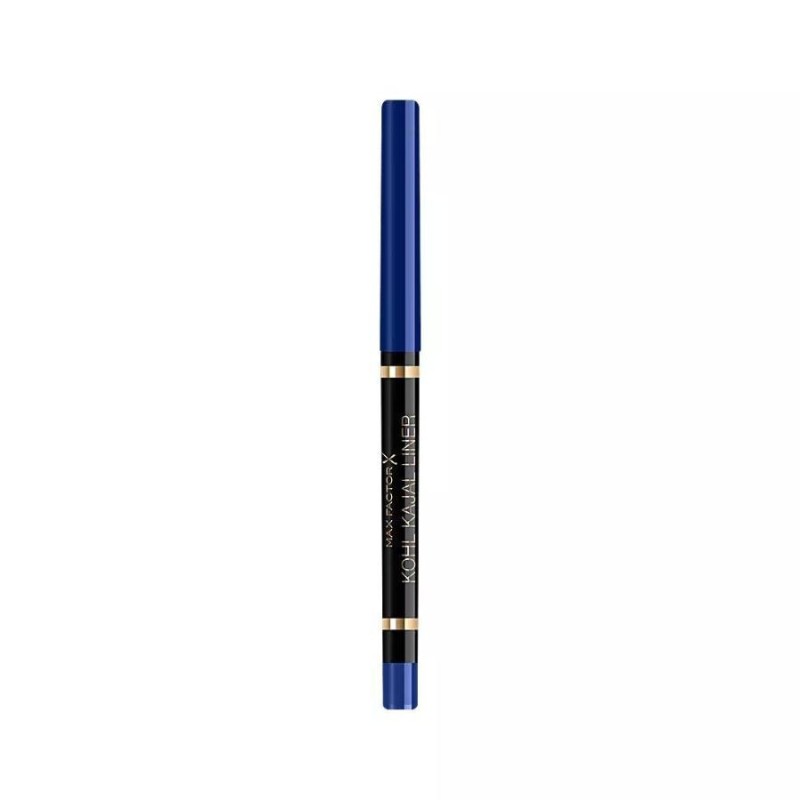 KHOL KAJAL LINER automatic pencil 002 azure