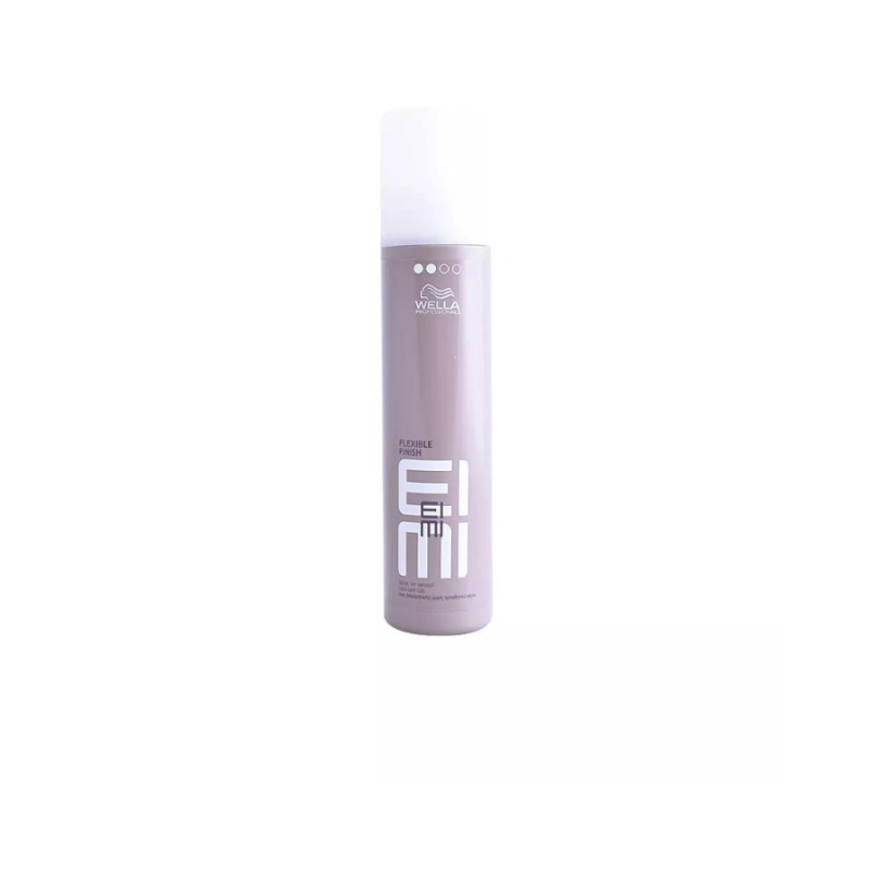 EIMI flexible finish 250 ml