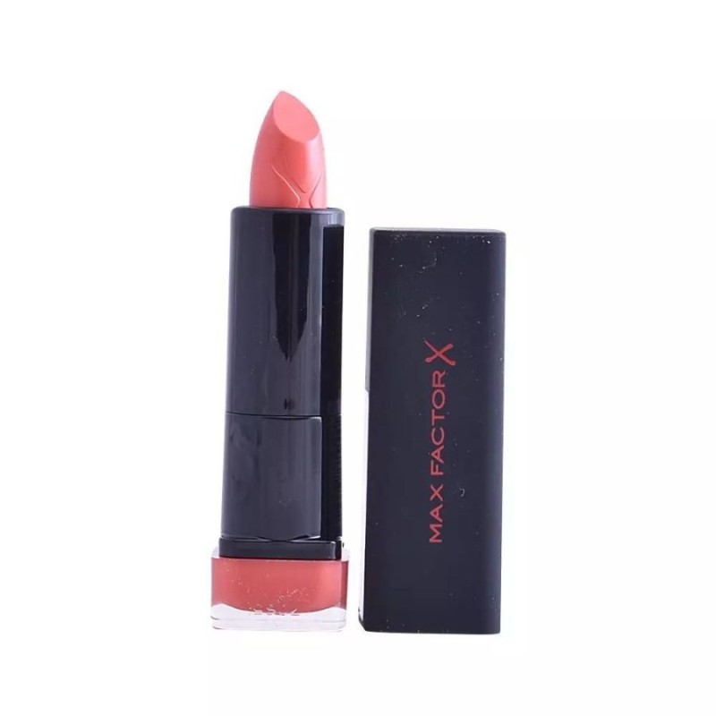 COLOUR ELIXIR MATTE lipstick 10 sunkiss