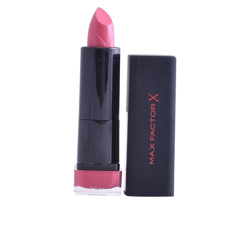 COLOUR ELIXIR MATTE lipstick 20 rose 28 gr