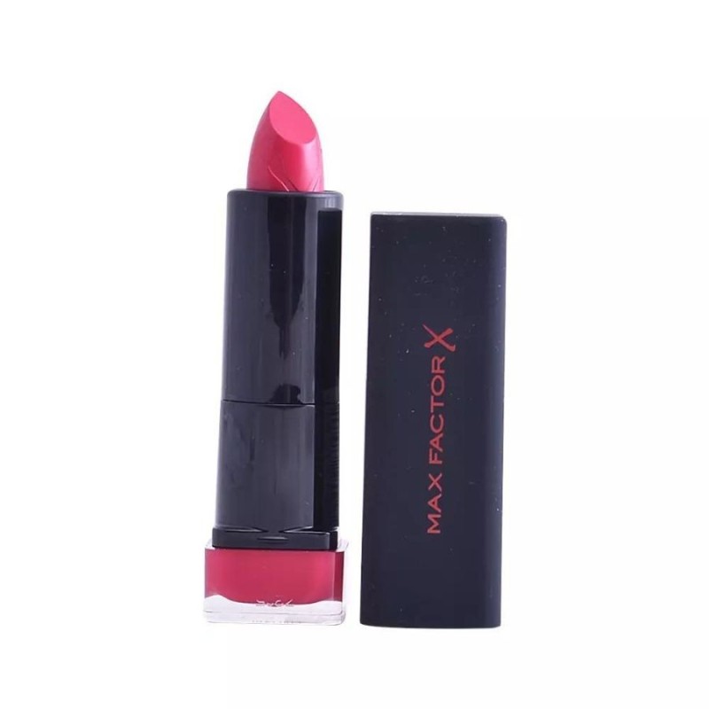 COLOUR ELIXIR MATTE lipstick 25 blush