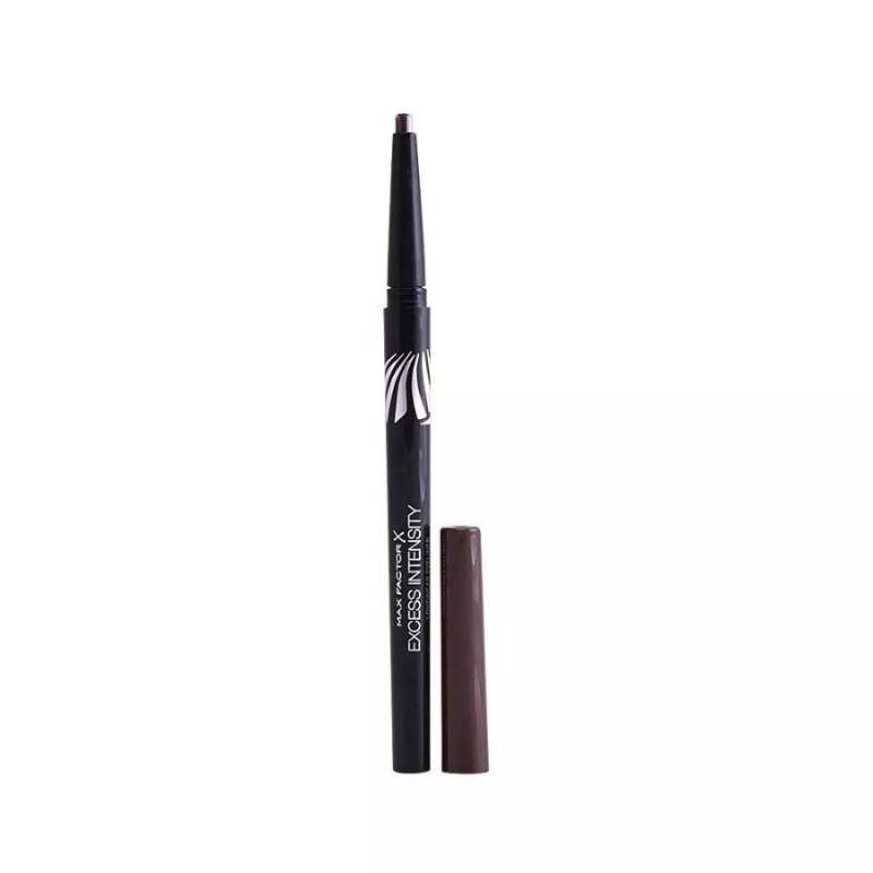 EXCESS INTENSITY eyeliner longwear 06 brown