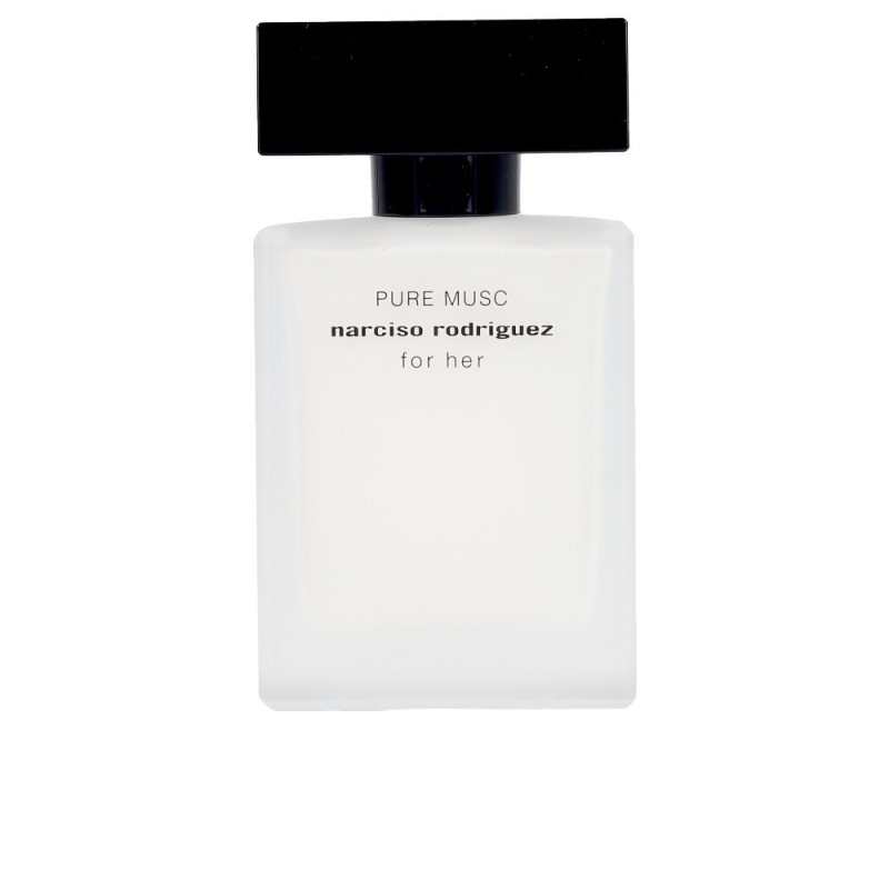 Pure Musc Eau de Parfum vapo 30 ml