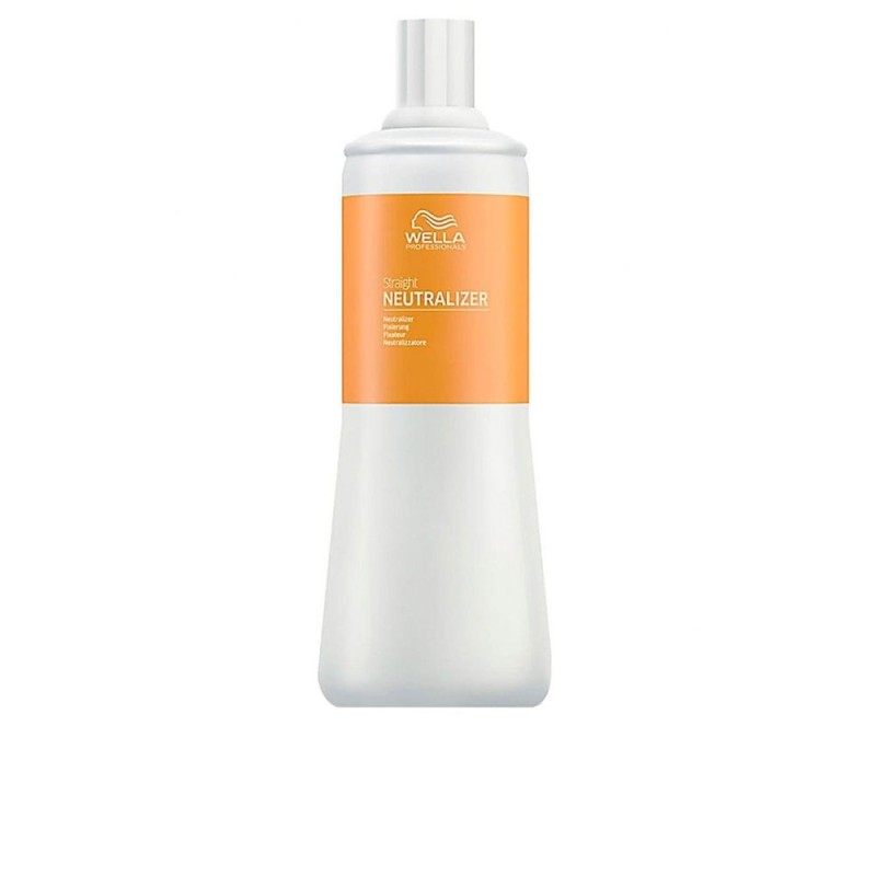 STRAIGHT neutralizer 1000 ml