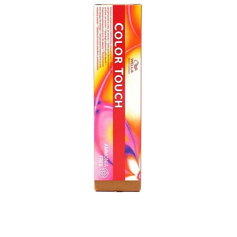 COLOR TOUCH RICH NATURALS 7 89 60 ml