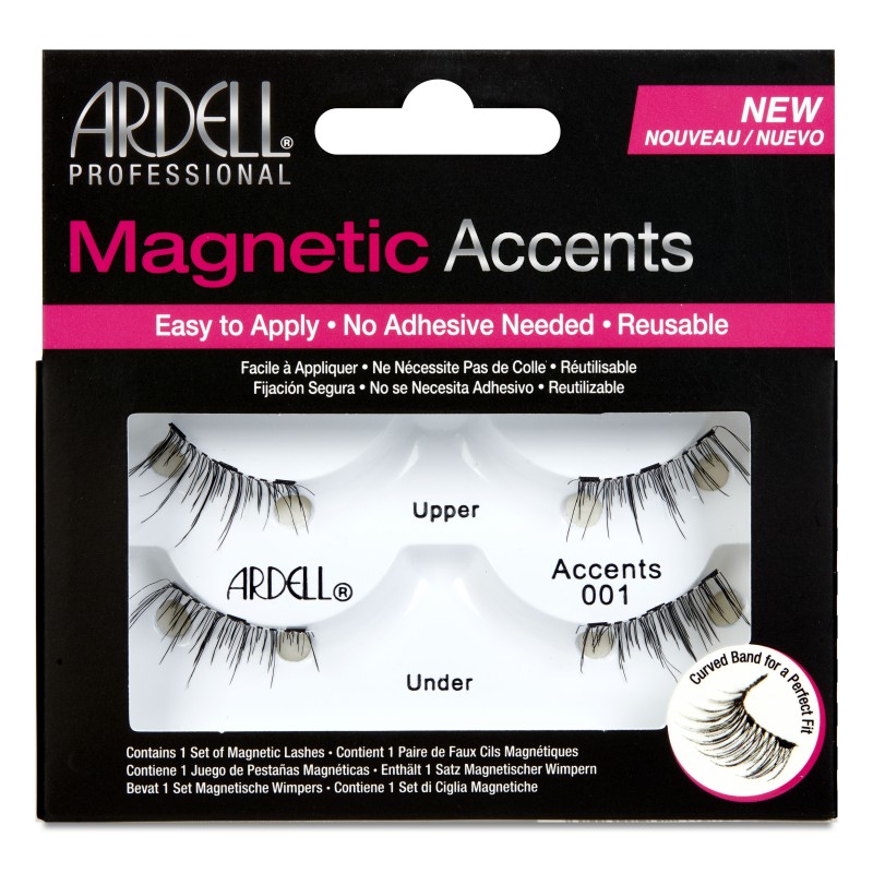 MAGNETIC ACCENT DOBLE pestanas 001