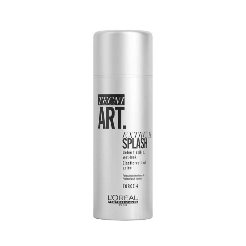 TECNI ART salpicadura extrema 150 ml