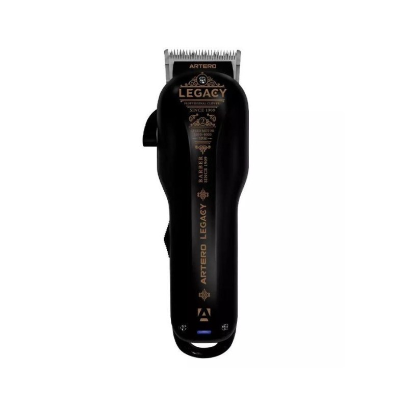 MAQUINA LEGACY professional clipper 1 u