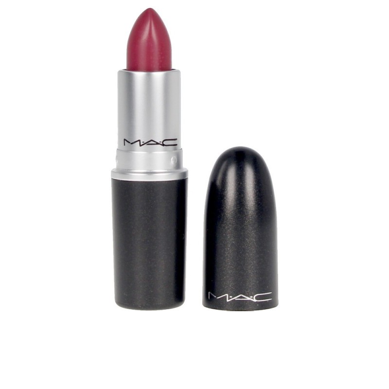 SATIN lipstick amorous