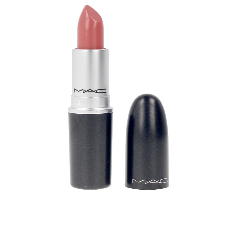 AMPLIFIED lipstick cosmo