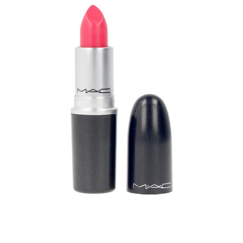 AMPLIFIED lipstick impassioned